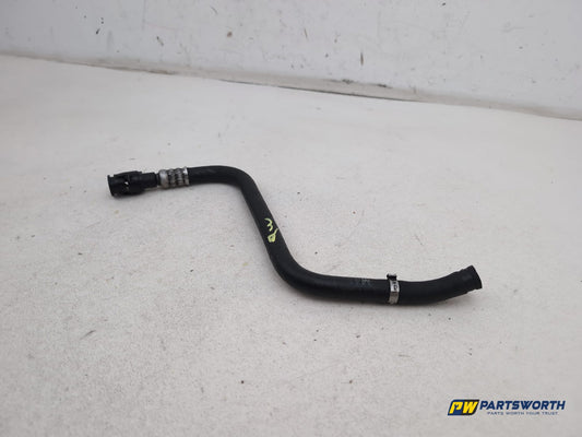 Misc pipes 3