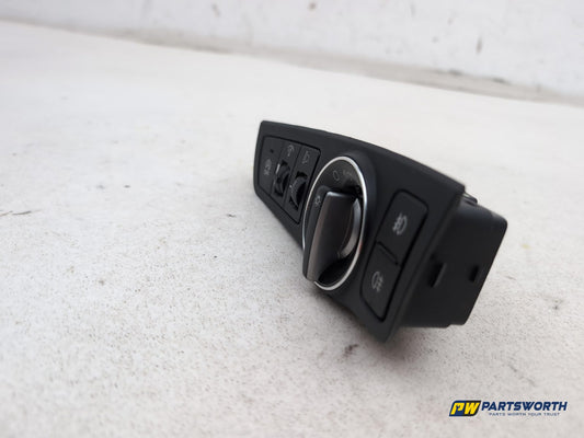 Switch Headlamp 3