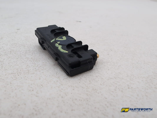 Misc sensor 3