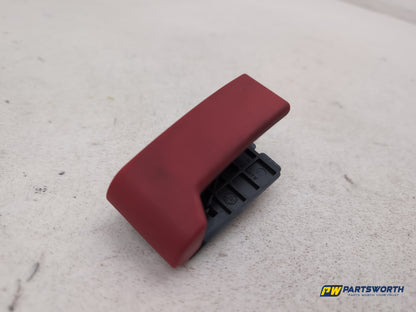 Mercedes-Benz B180 B-Class W246 Bonnet Release Handle A2048800120 2011-2018 - photo 3
