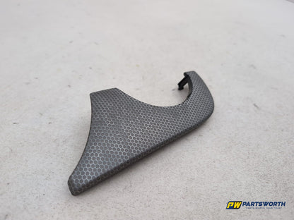 Dashboard Trims  3