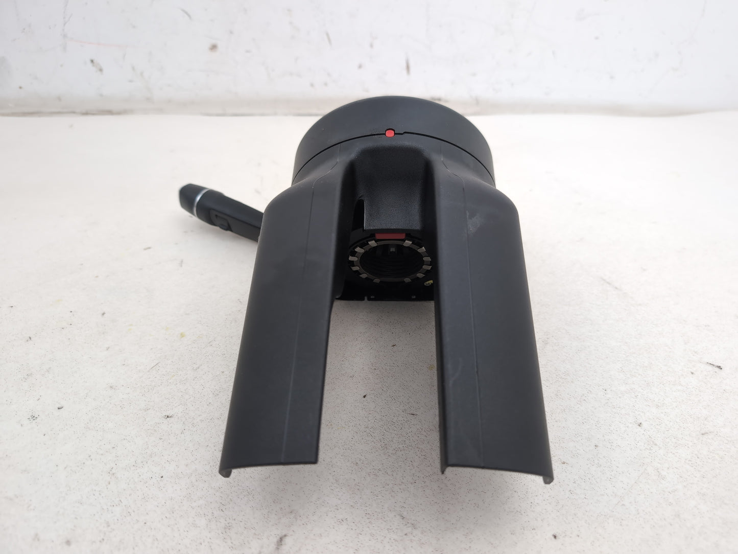 Mercedes-Benz B180 B-Class W246 Indicator Wiper Switch Stalks A2469006401 - photo 9