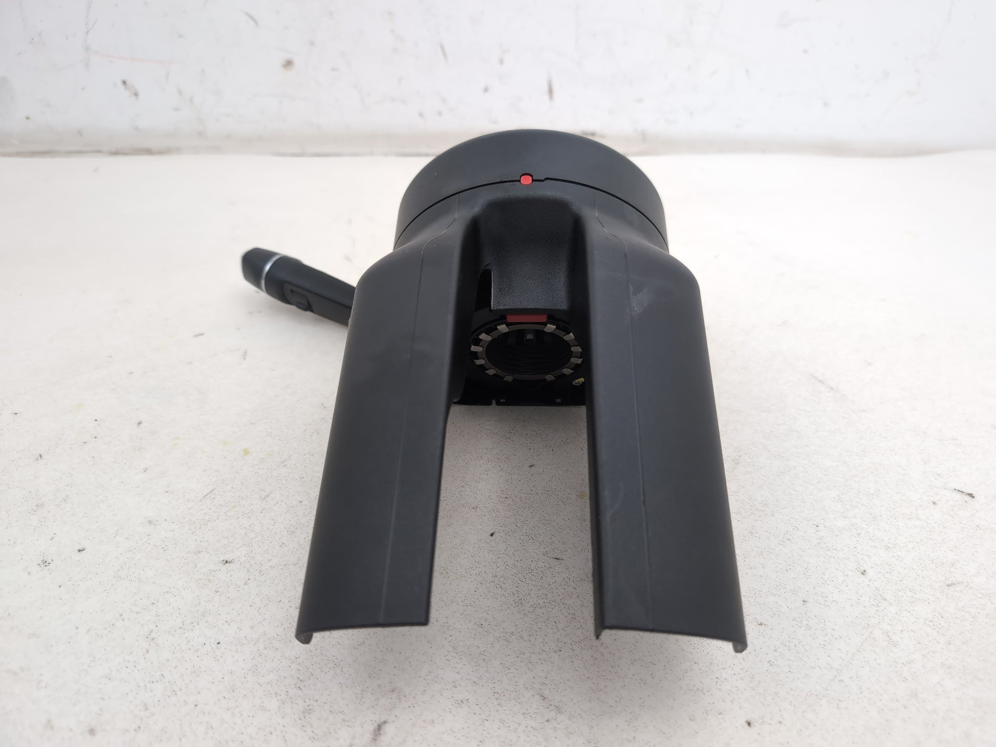 Mercedes-Benz B180 B-Class W246 Indicator Wiper Switch Stalks A2469006401 - photo 9