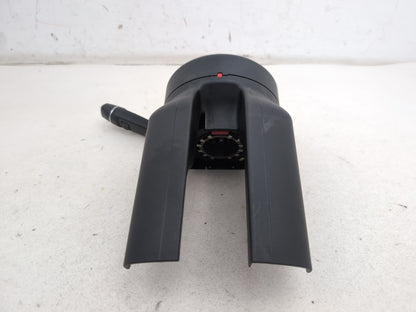 Mercedes-Benz B180 B-Class W246 Indicator Wiper Switch Stalks A2469006401 - photo 9