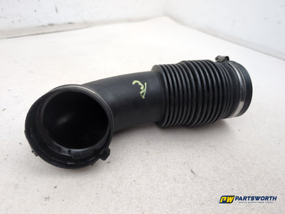 Mercedes-Benz B180 B-Class W246 Air Intake Hose Pipe A6510902242 2011-2018 - photo 3