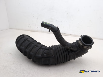 Hyundai I40 Style Blue Drive Crdi Air Intake Pipe 281303z300 2011-2019 - photo 3