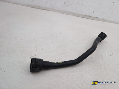 Mercedes-Benz B180 B-Class W246 1.8l Diesel Coolant Hose Pipe 2011-2018 - photo 3