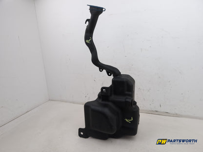 Mercedes-Benz B180 B-Cass W246 Washer Bottle Windscreen A2468690120 2011-2018 - photo 3