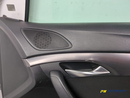 Door Front RH 10