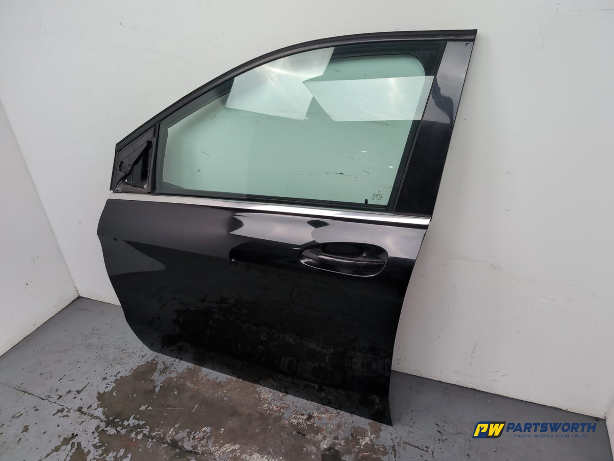 Door Front RH 3