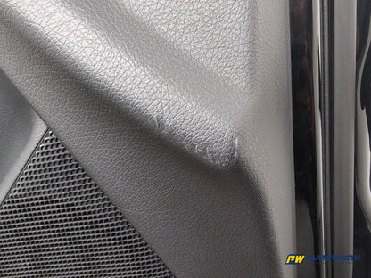 Door Front RH 15