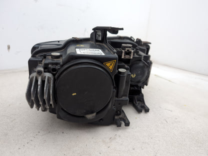 Headlamp LH 11