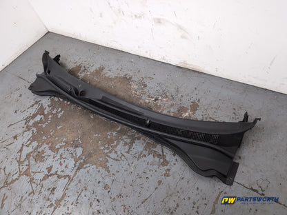 Hyundai I40 Style Blue Drive Scuttle Panel 861513z900 2011-2019 - photo 3