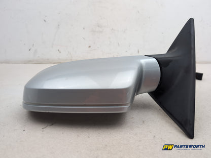 Door Mirror LH 9