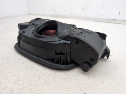 Mercedes-Benz B180 B-Class W246 1.8l Diesel Fuel Filler Flap Cosmos Black 191 - photo 6