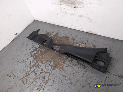 Audi A5 S Line Tdi Quattro Auto Coupe Scuttle Panel 8k2819447 2007-2016 - photo 3