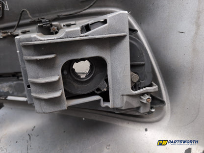 Front Bumper 15
