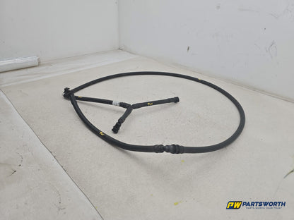 Misc pipes 3