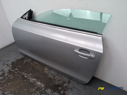 Door Front LH 3