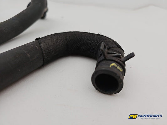 Misc pipes 3