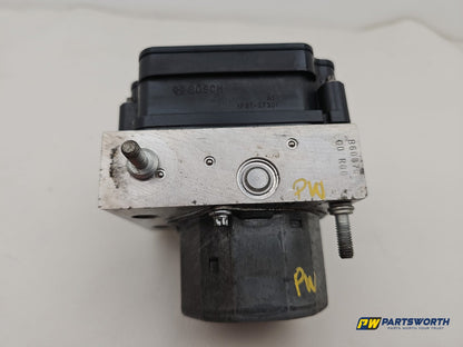 ABS Pump 3