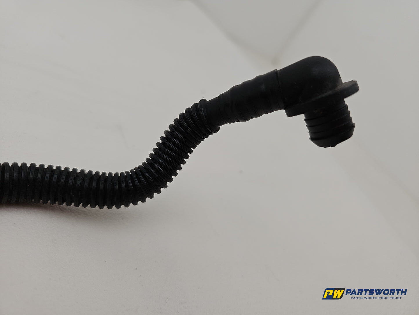 Audi A5 S Line Tdi Quattro Brake Servo Vacuum Hose Pipe And Sensor 036906051g - photo 5
