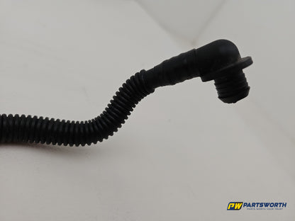Audi A5 S Line Tdi Quattro Brake Servo Vacuum Hose Pipe And Sensor 036906051g - photo 5
