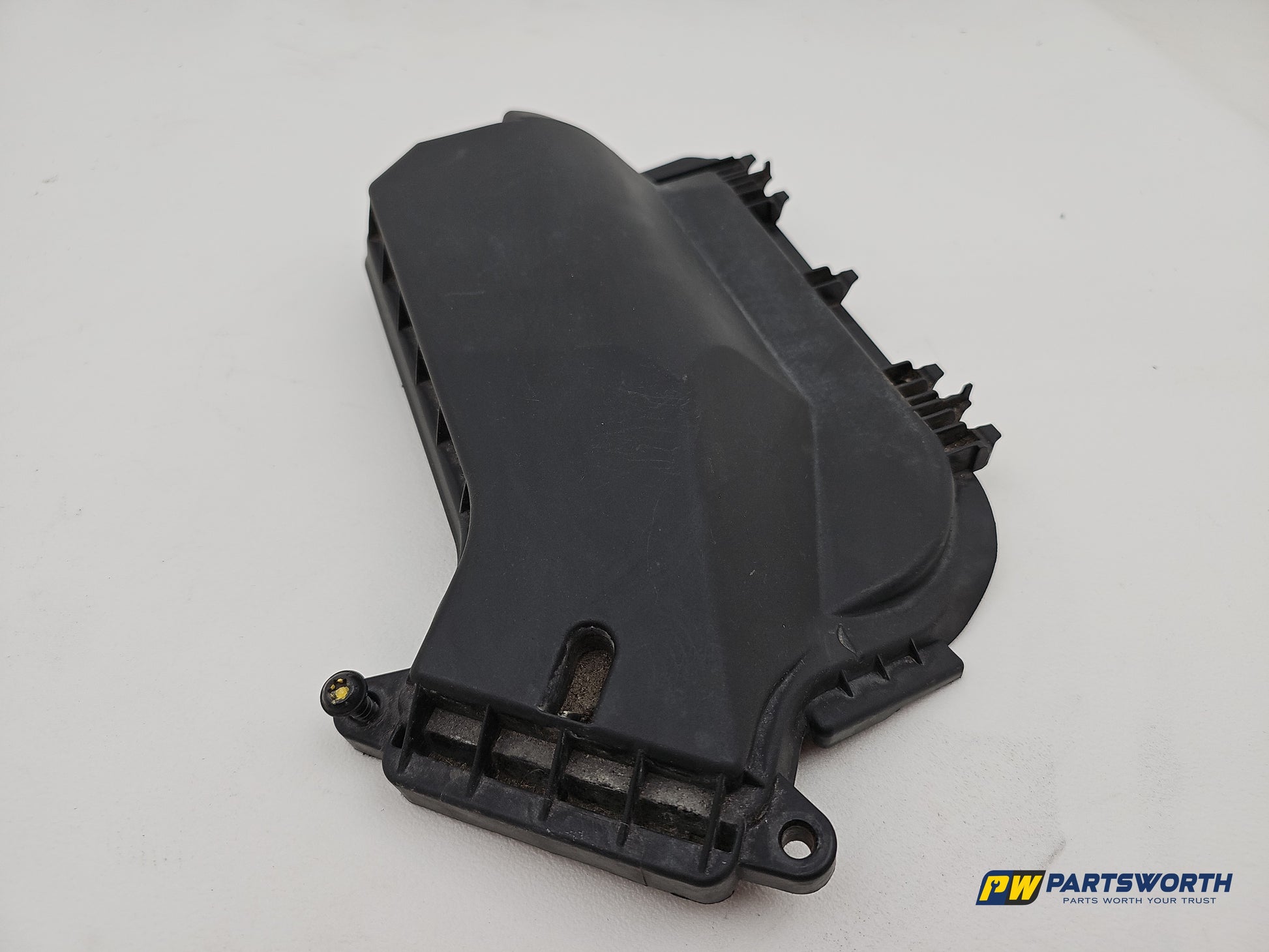 Audi A5 S Line Tdi Quattro Auto Ecu Body Housing Cover 8k2907613b 2007-2016 - photo 3