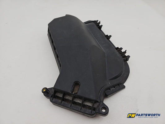 Misc trims 3