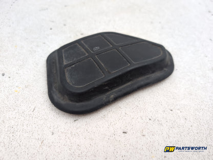 Audi A5 S Line Tdi Quattro Front Top Suspension Spring Cover Trim Left 8k0803593 - photo 3