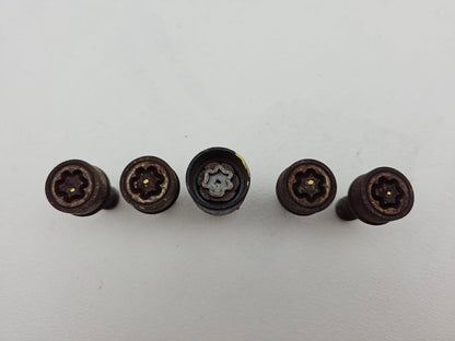 Wheel Trim 3
