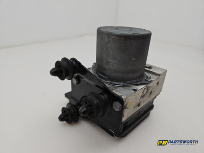 Audi A5 S Line Tdi Quattro Auto 3.0l Diesel Abs Pump 8k0907379bq 2007-2016 - photo 3