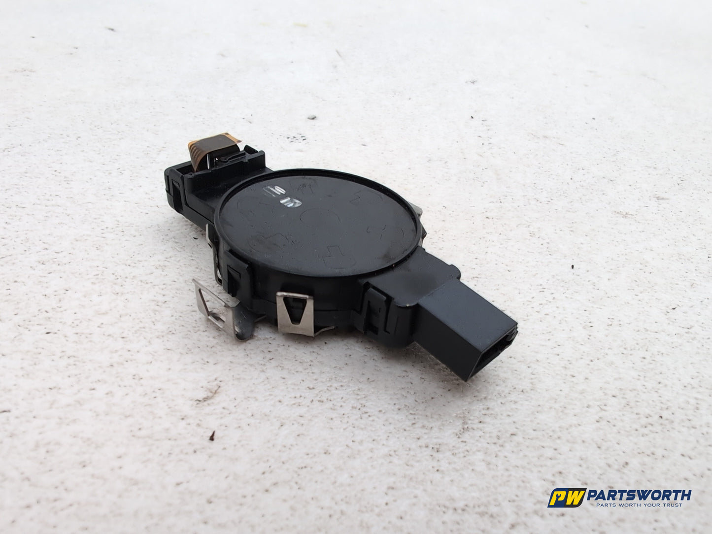 Audi A5 S Line Tdi Quattro Auto Windscreen Rain Sensor 8u0955559b 2007-2016 - photo 3