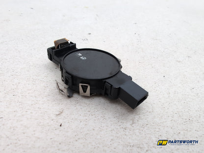 Audi A5 S Line Tdi Quattro Auto Windscreen Rain Sensor 8u0955559b 2007-2016 - photo 3
