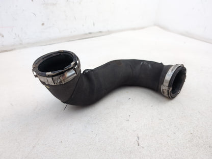Audi A5 S Line Tdi Quattro Auto Turbo Intercooler Hose Pipe 8k0145709e 2007-2016