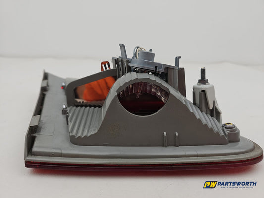 Lamp Assembly Rear Inner RH 3