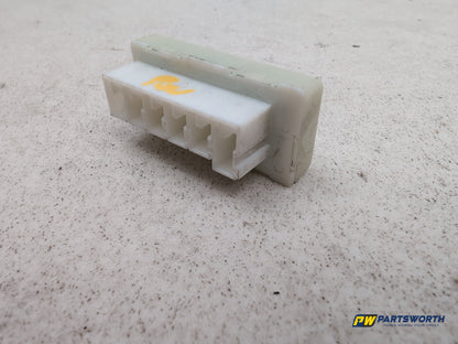 Voltage Converter Inverter  3