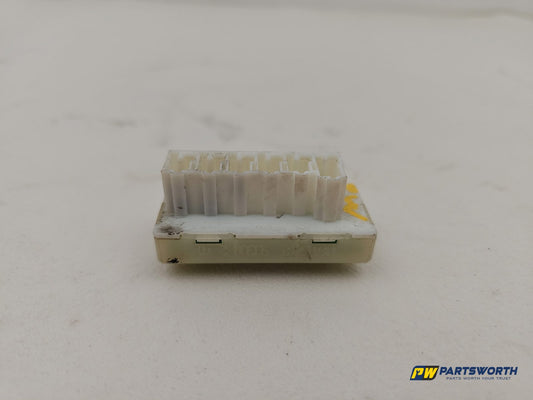 Misc electrical 3