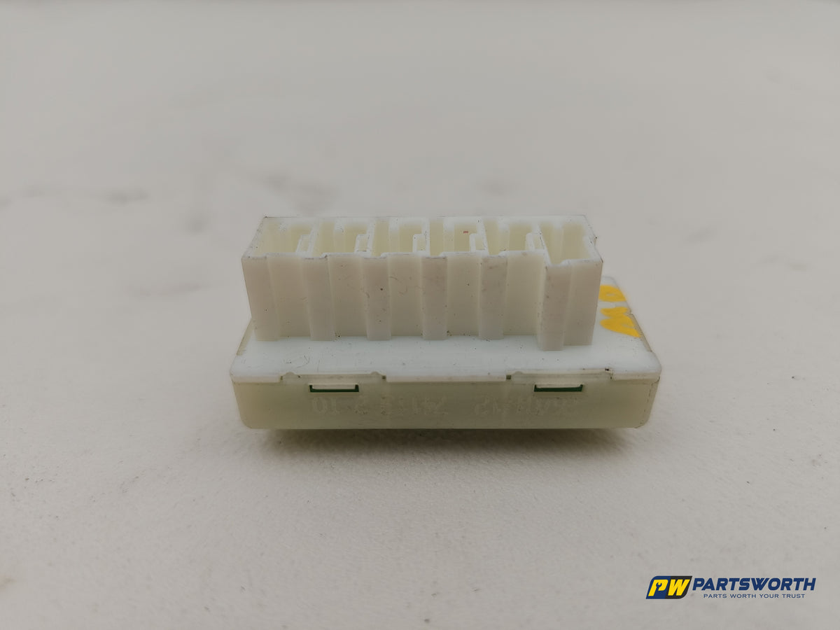 Voltage Converter Inverter  3