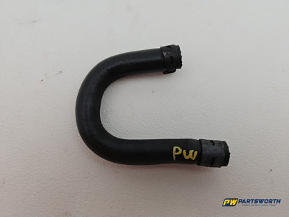 Audi A6 S Line Black Ed 2.0l Diesel Fuel Hose Pipe Line 04l131552bj 2011-2018 - photo 3