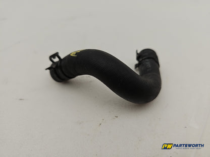 Audi A6 S Line Black Ed Tdi Quat 2.0l Diesel Fuel Hose Pipe Line 2011-2018 - photo 3