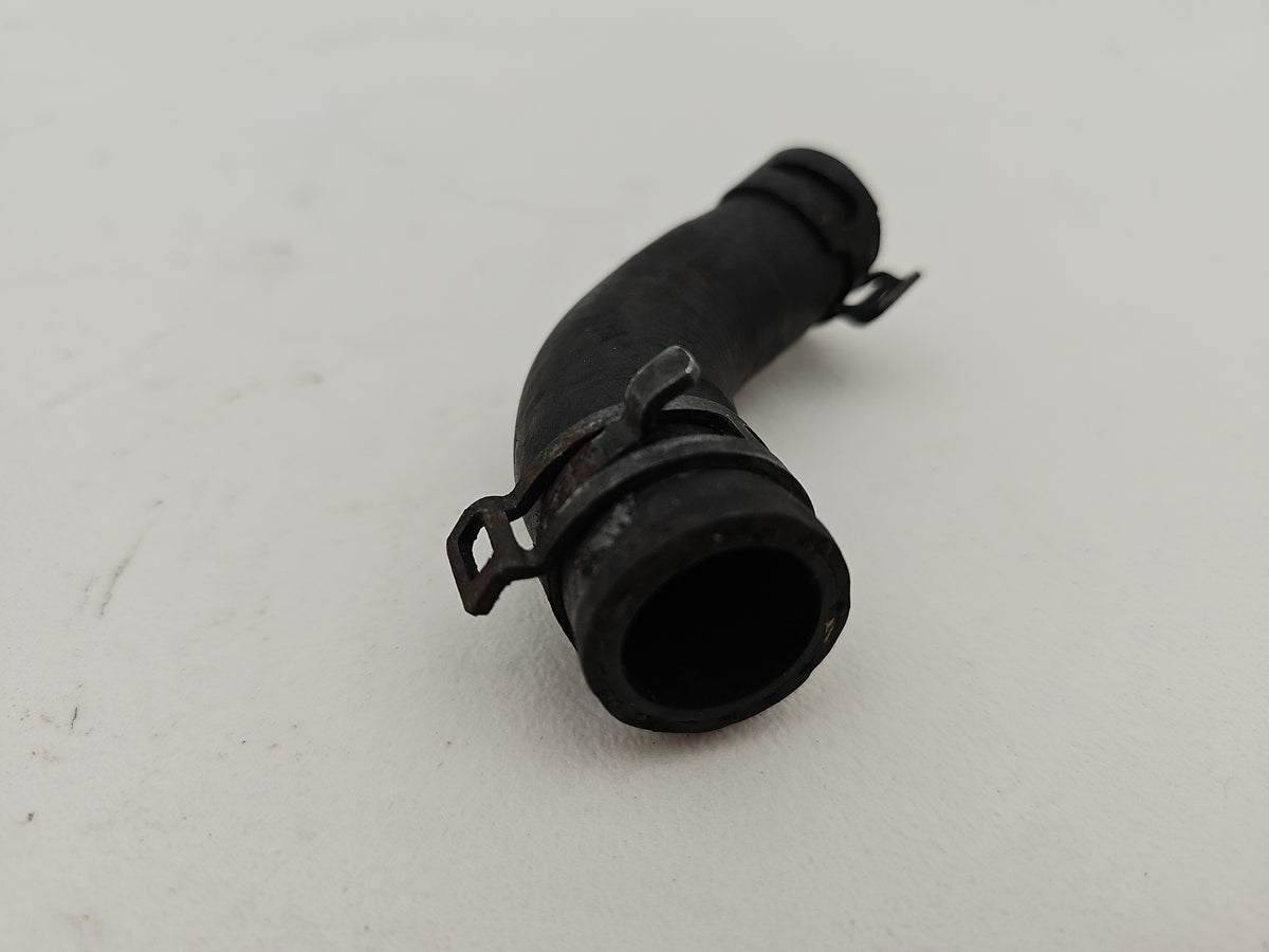 Misc pipes 3