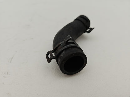 Misc pipes 3