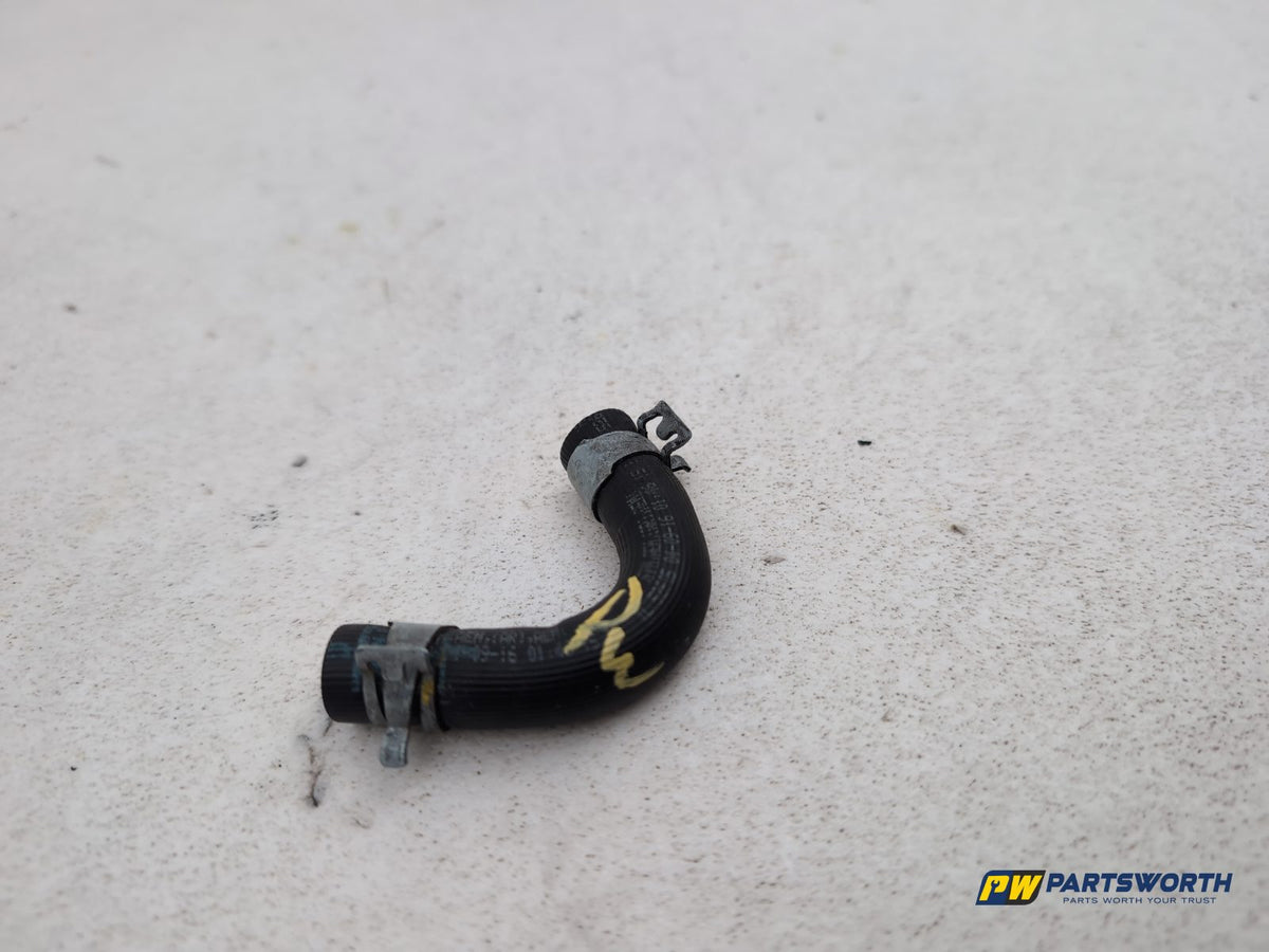 Misc pipes 3