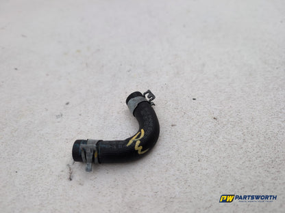 Misc pipes 3