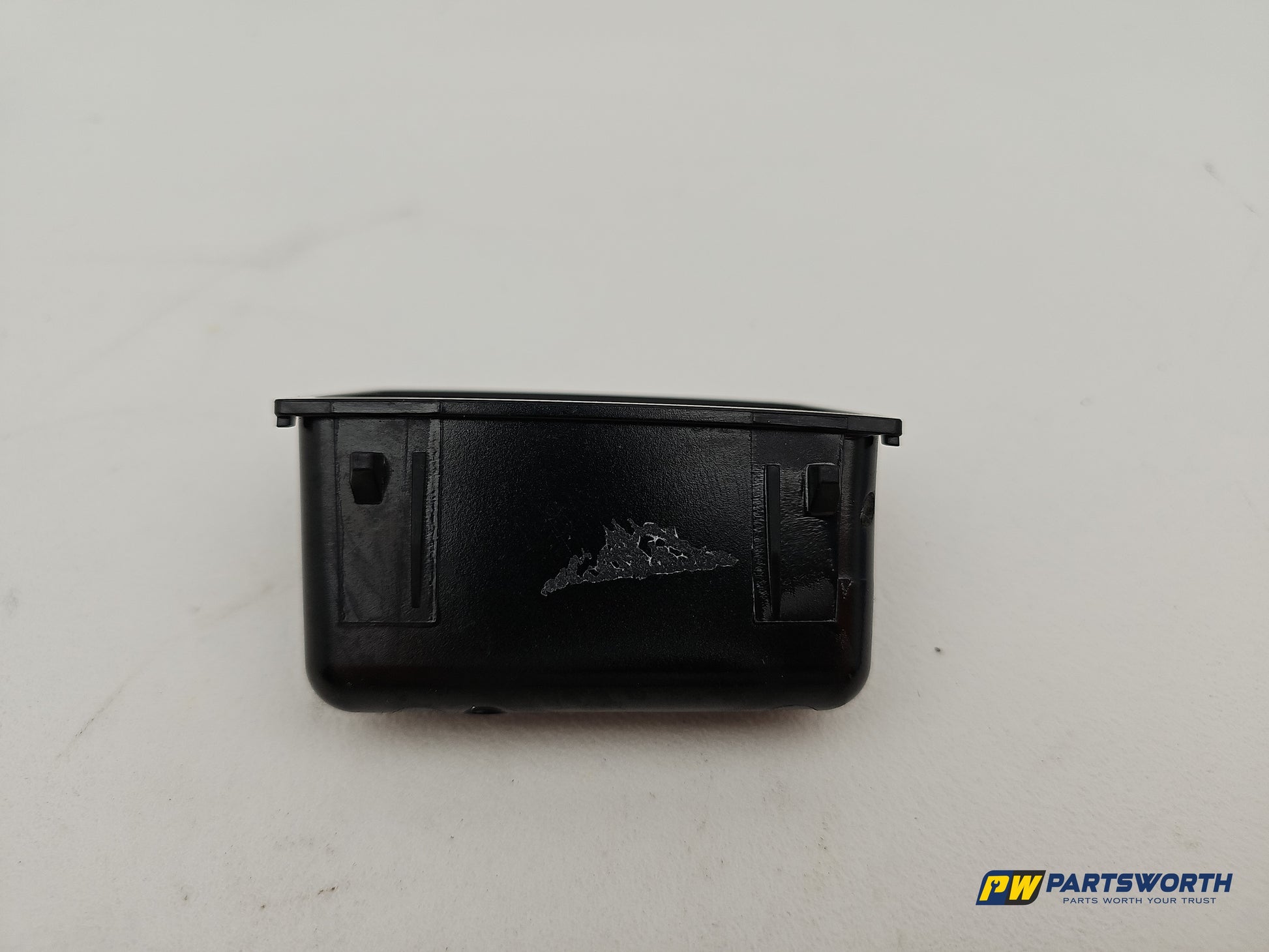 Audi A5 S Line Tdi Quattro Centre Console Ashtray Insert 8k0857989 2007-2016 - photo 3