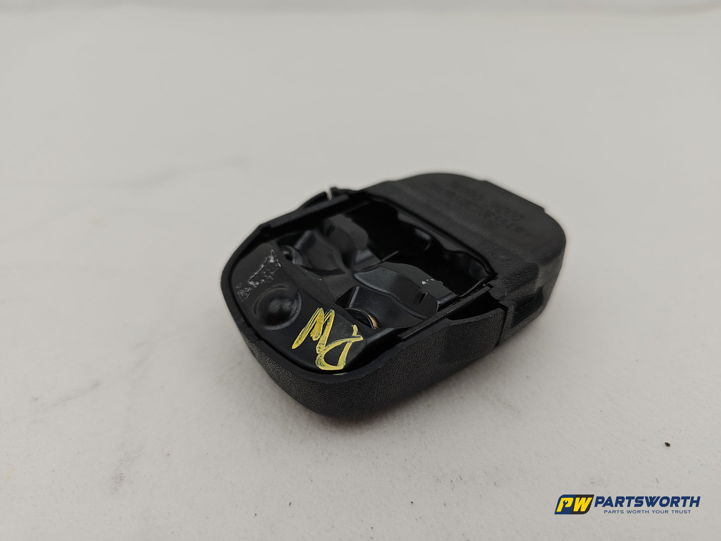Hyundai I40 Style Blue Drive Crdi Rain Sensor 960003k000 2011-2019 - photo 3