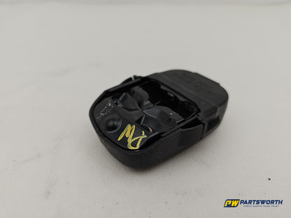 Hyundai I40 Style Blue Drive Crdi Rain Sensor 960003k000 2011-2019 - photo 3
