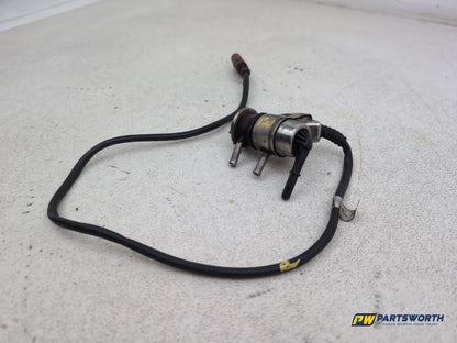 Audi A6 S Line Black Ed 2.0l Diesel Adblue Injector Valve 0444025023 2011-2018 - photo 3