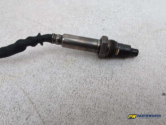 Lambda Sensor 3